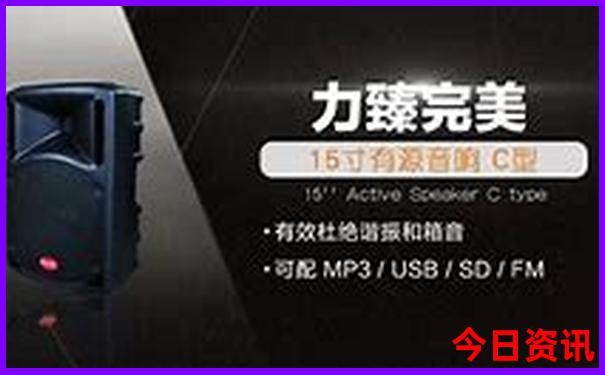 山西景点排行榜前十名
